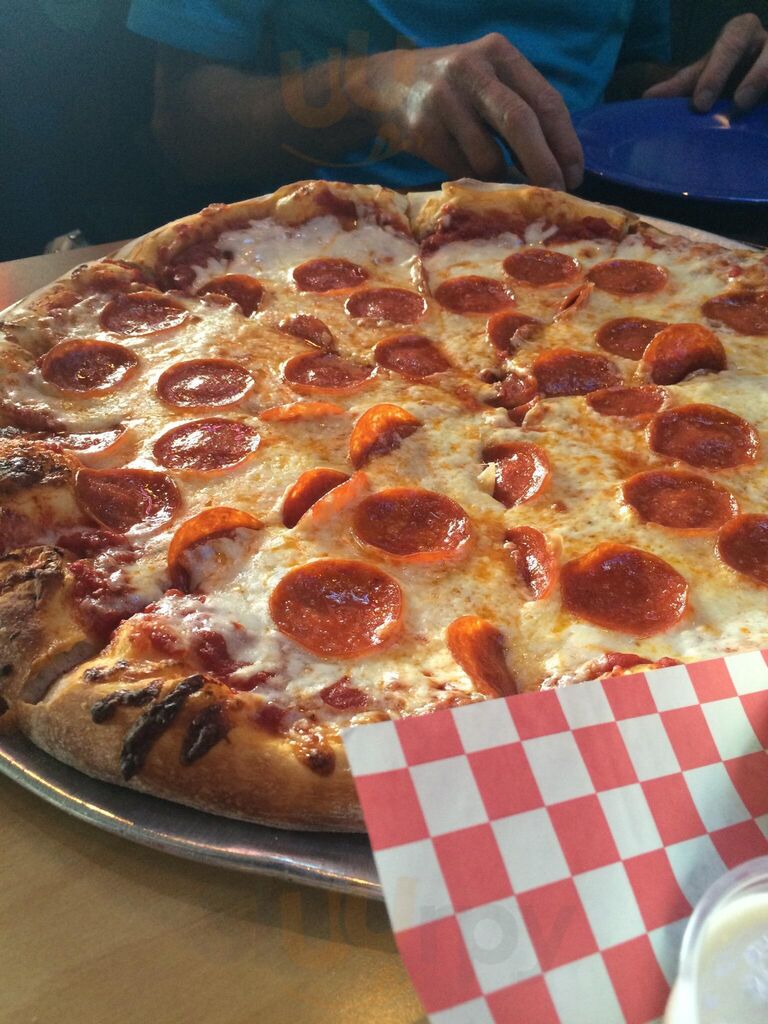 Buona Vita Restaurant & Bar