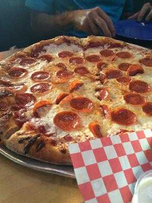 Buona Vita Restaurant & Bar