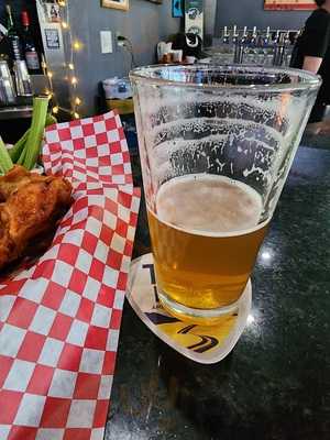 Buona Vita Restaurant & Bar