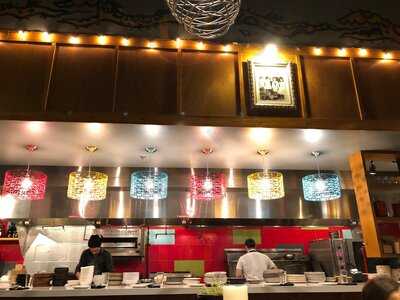 East Side King Thai Kun