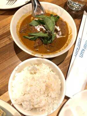 East Side King Thai Kun