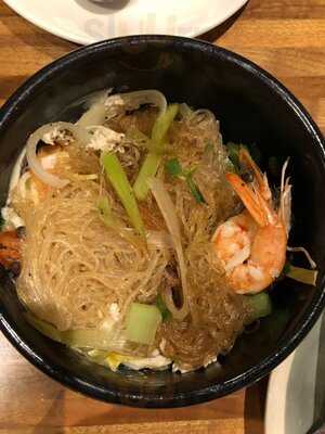 East Side King Thai Kun