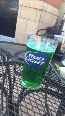 Uncle Maddio's Pizza Joint