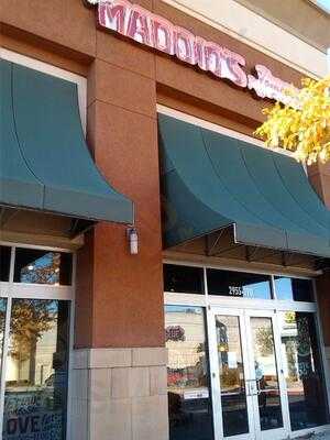 Uncle Maddio's Pizza Joint