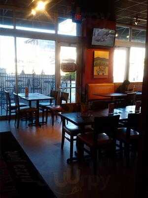 Uncle Maddio's Pizza Joint