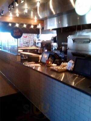 Uncle Maddio's Pizza Joint