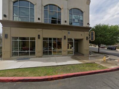 Bourbon Street Cajun And Grill