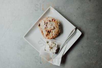 In The Loop Coffee Co