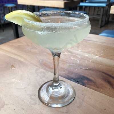 Short North Food Hall