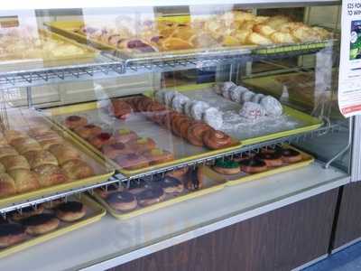 Foto 70106552