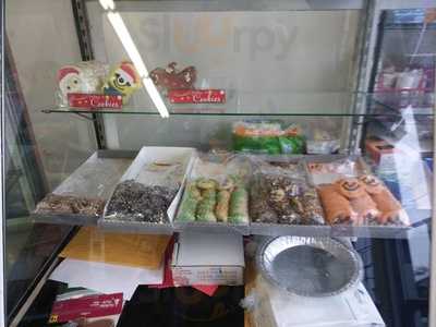 Foto 70106555