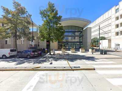 Einstein Bros. Bagels