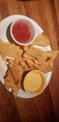 Cheddar's Scratch Kitchen