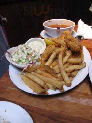 Cheddar's Scratch Kitchen