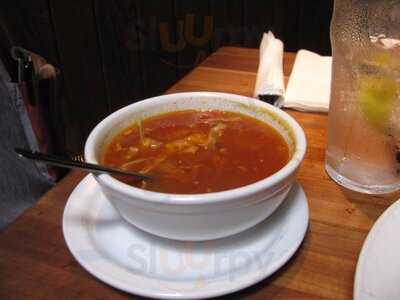 Cheddar's Scratch Kitchen