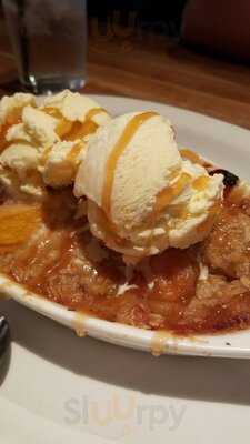 Cheddar's Scratch Kitchen