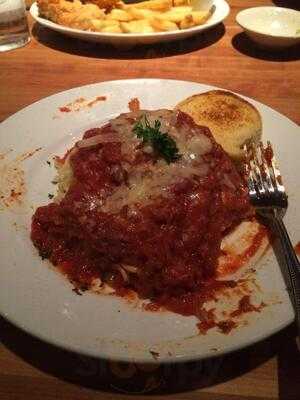 Cheddar's Scratch Kitchen