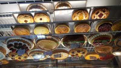 Varallo Brothers Bakery