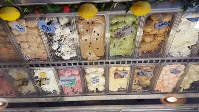 Varallo Brothers Bakery