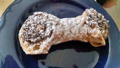 Varallo Brothers Bakery