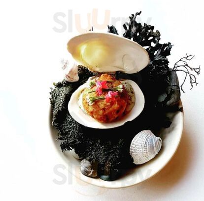 Kaori By Walter Martino