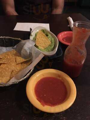 Vallarta's Restaurante