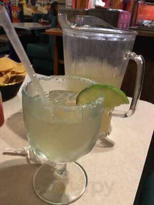 Vallarta's Restaurante