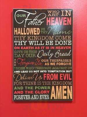 Incredible Pizza Company