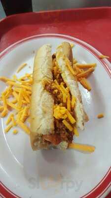 Incredible Pizza Company