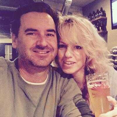 Tractor Brewing Company