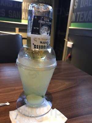Foto 30896169