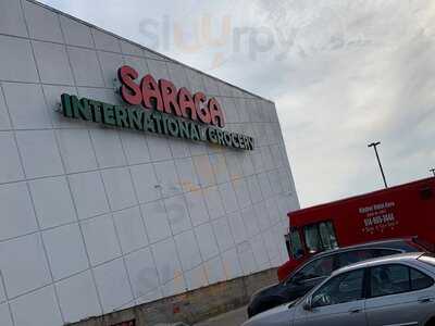 Bulgogi Korean Restaurant