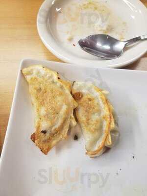 Bulgogi Korean Restaurant