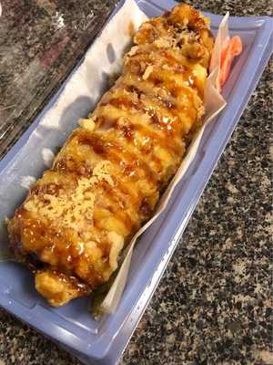 Bulgogi Korean Restaurant