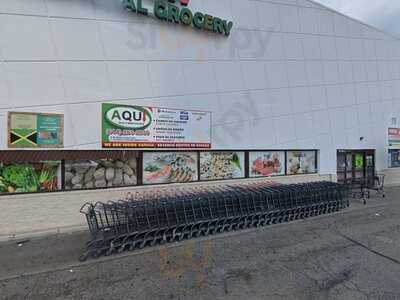 Bulgogi Korean Restaurant