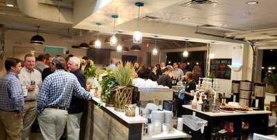 Southern Grounds & Co.