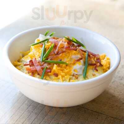 Southern Grounds & Co.