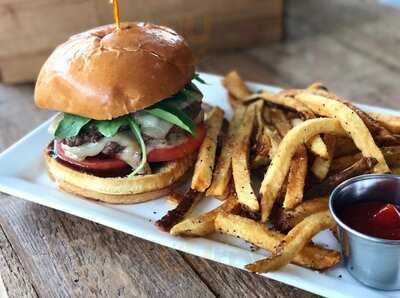 Southern Grounds & Co.