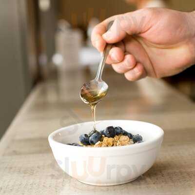 Southern Grounds & Co.