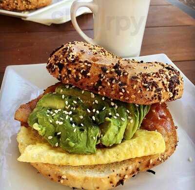 Southern Grounds & Co.