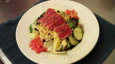 Barnesburg Tavern & Grille