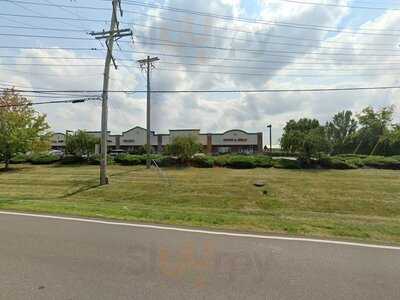 Barnesburg Tavern & Grille