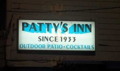 Patty's Inn