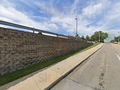 Larosa's Pizza White Oak