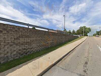 Larosa's Pizza White Oak