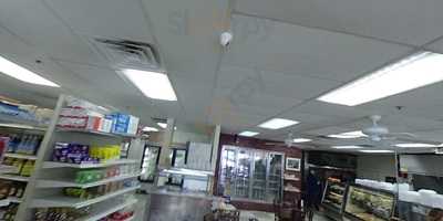 Mediterranean Bakery & Sandwich