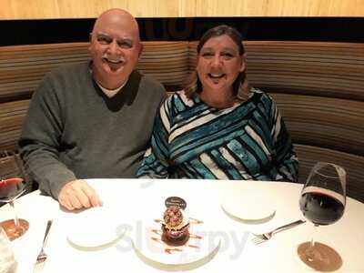 Anthony's Prime Steak And Seafood