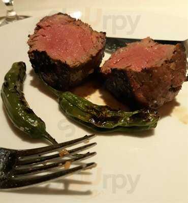 Anthony's Prime Steak And Seafood