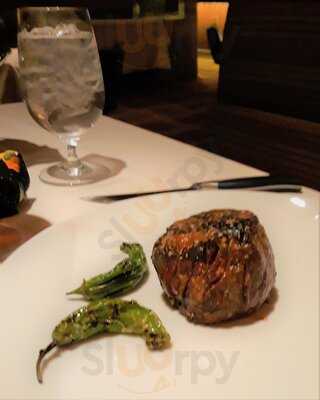 Anthony's Prime Steak And Seafood