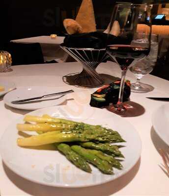 Anthony's Prime Steak And Seafood